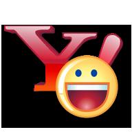 Yahoo! Messenger 7.5